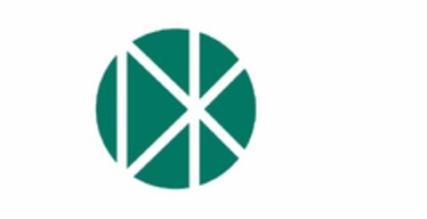 DK Logo (USPTO, 07.04.2015)
