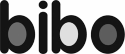 BIBO Logo (USPTO, 17.06.2015)