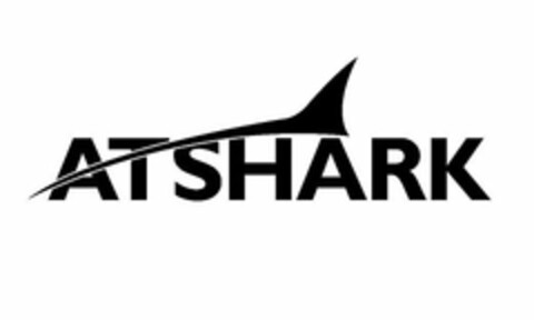 ATSHARK Logo (USPTO, 29.10.2015)