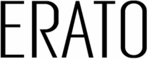 ERATO Logo (USPTO, 15.01.2016)