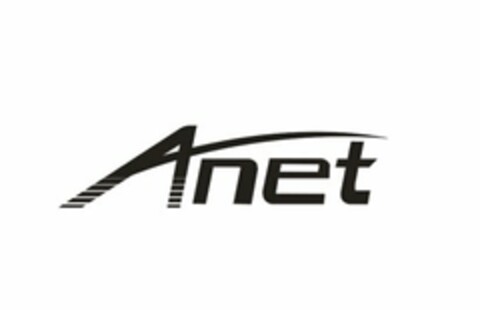 ANET Logo (USPTO, 01/16/2016)