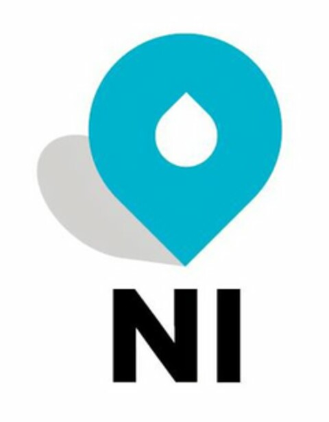 NI Logo (USPTO, 26.01.2016)