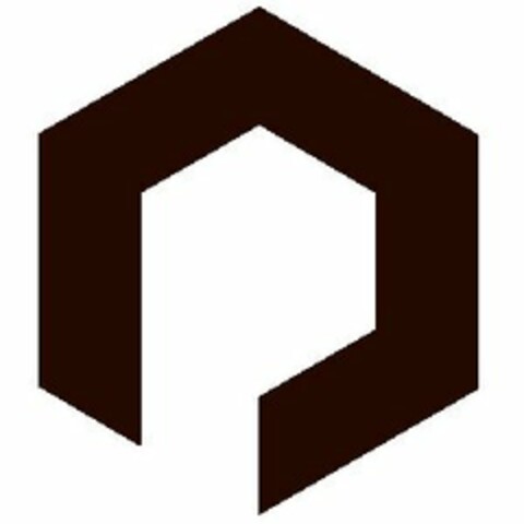 P Logo (USPTO, 02/08/2016)