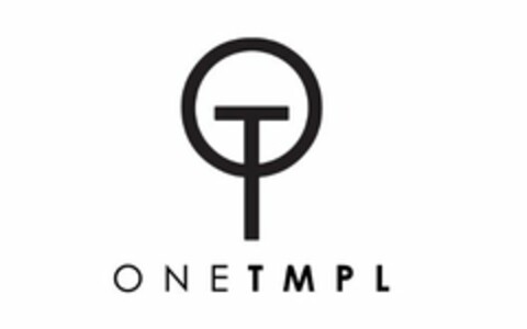 ONETMPL Logo (USPTO, 04.04.2016)