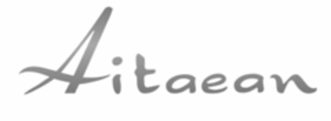 AITAEAN Logo (USPTO, 06.04.2016)