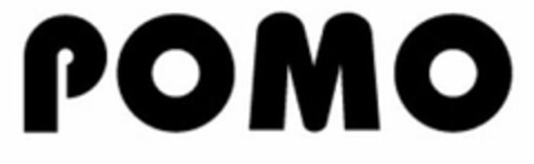 POMO Logo (USPTO, 02.06.2016)