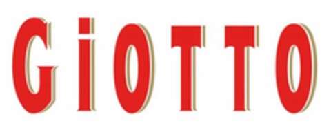 GIOTTO Logo (USPTO, 09.08.2016)