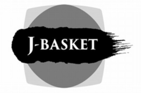 J-BASKET Logo (USPTO, 22.08.2016)