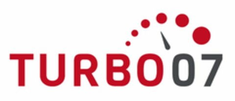 TURBO 07 Logo (USPTO, 02.09.2016)