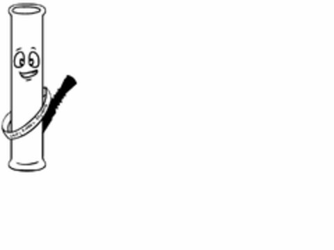 SMOKY BUBBLES. ANYWHERE. Logo (USPTO, 16.09.2016)