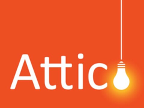 ATTIC Logo (USPTO, 06.12.2016)
