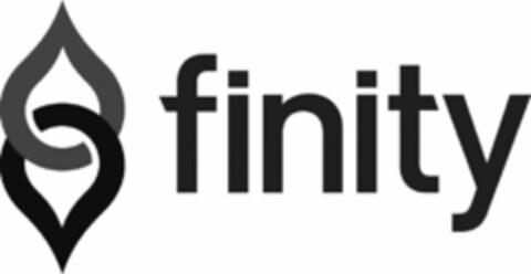 FINITY Logo (USPTO, 12/21/2016)