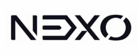 NXO Logo (USPTO, 21.12.2016)