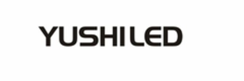 YUSHILED Logo (USPTO, 11.01.2017)