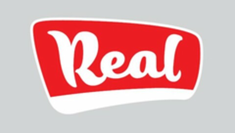 REAL Logo (USPTO, 20.03.2017)