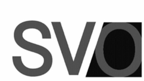 SVO Logo (USPTO, 22.03.2017)