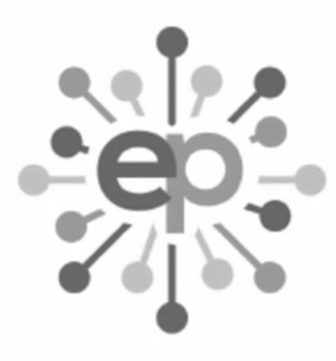 EP Logo (USPTO, 15.06.2017)