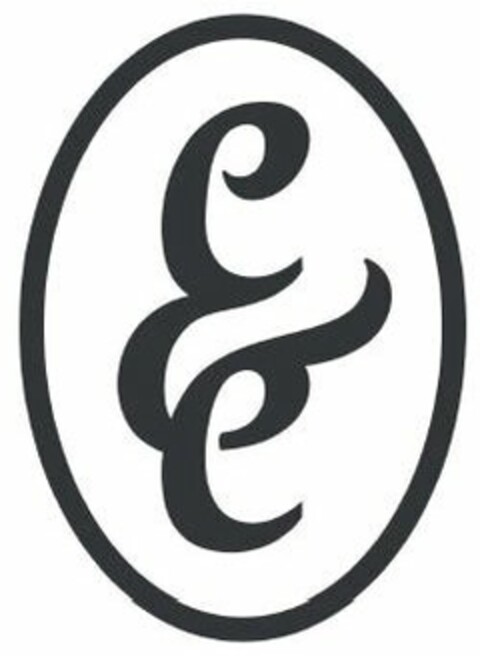 E&E Logo (USPTO, 22.06.2017)