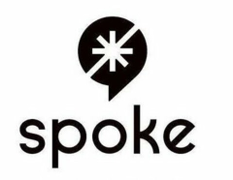 SPOKE Logo (USPTO, 01.08.2017)