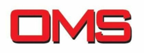 OMS Logo (USPTO, 29.08.2017)