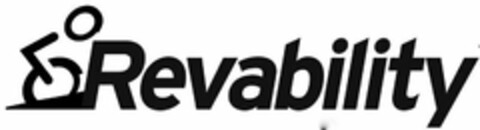 REVABILITY Logo (USPTO, 06.10.2017)