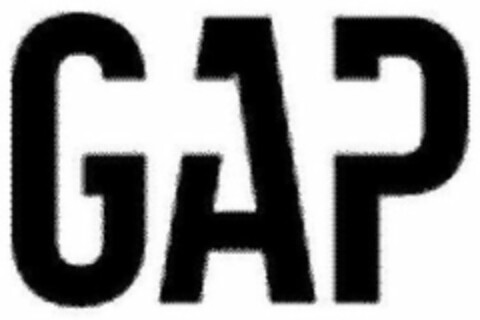 GAP Logo (USPTO, 22.11.2017)