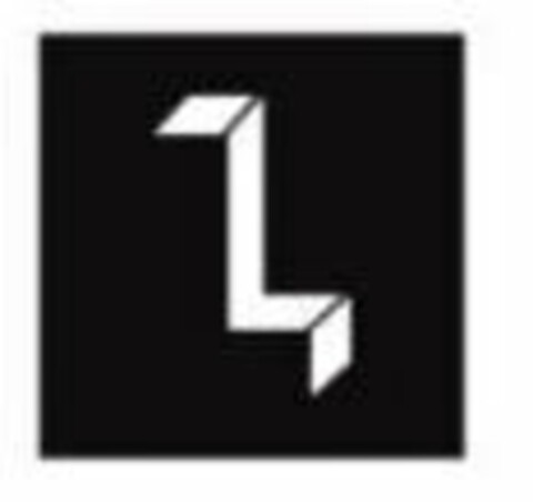 L Logo (USPTO, 27.11.2017)