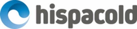 HISPACOLD Logo (USPTO, 11.12.2017)