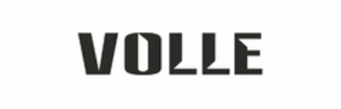 VOLLE Logo (USPTO, 12/19/2017)
