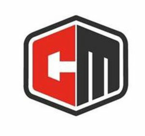 CM Logo (USPTO, 25.01.2018)