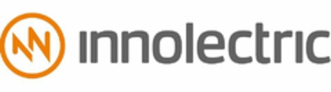 INNOLECTRIC Logo (USPTO, 05.03.2018)