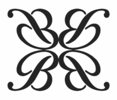 BBBB Logo (USPTO, 30.04.2018)