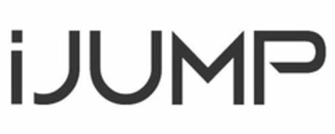 IJUMP Logo (USPTO, 05/07/2018)