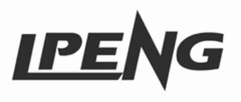 LPENG Logo (USPTO, 09.08.2018)