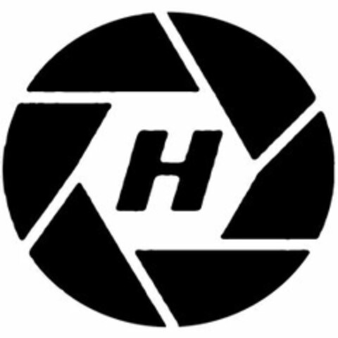 H Logo (USPTO, 23.08.2018)