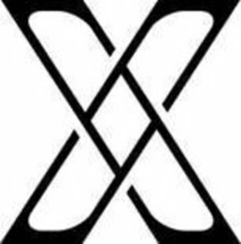 X Logo (USPTO, 19.09.2018)