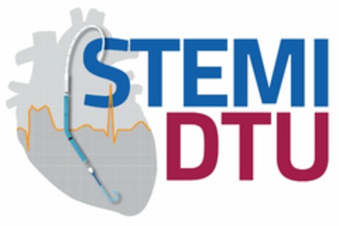 STEMI DTU Logo (USPTO, 25.10.2018)