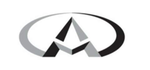 A M Logo (USPTO, 20.11.2018)