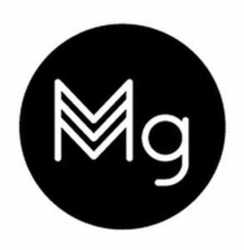 MG Logo (USPTO, 12/07/2018)