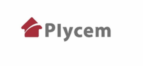 PLYCEM Logo (USPTO, 04.01.2019)