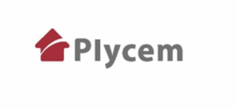 PLYCEM Logo (USPTO, 01/04/2019)