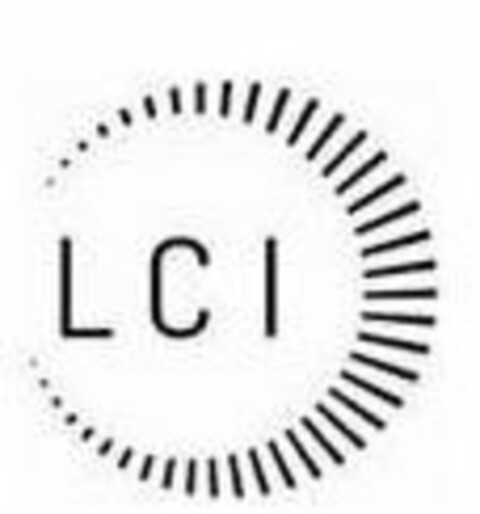 LCI Logo (USPTO, 11.01.2019)