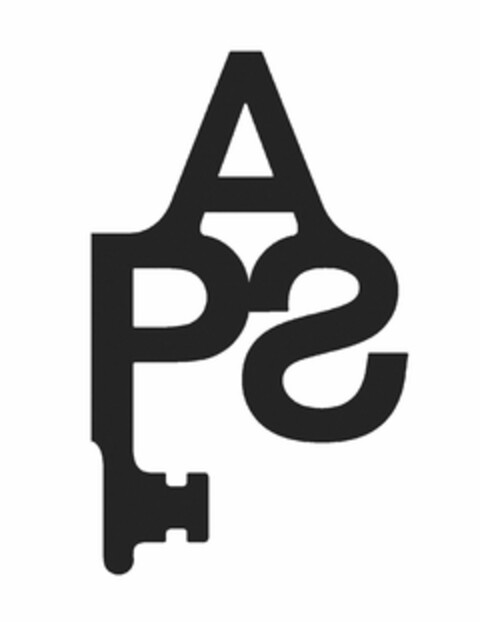 APS Logo (USPTO, 29.01.2019)