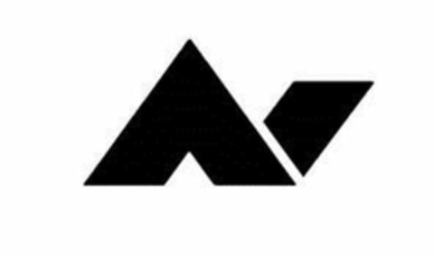AV Logo (USPTO, 15.02.2019)