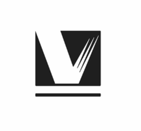 V Logo (USPTO, 02/28/2019)