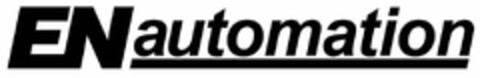 EN AUTOMATION Logo (USPTO, 09.04.2019)