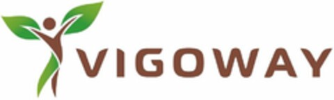 VIGOWAY Logo (USPTO, 10.04.2019)