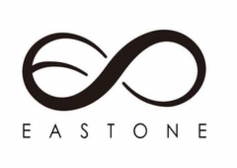 EO EASTONE Logo (USPTO, 23.04.2019)