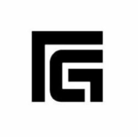 TCG Logo (USPTO, 26.04.2019)