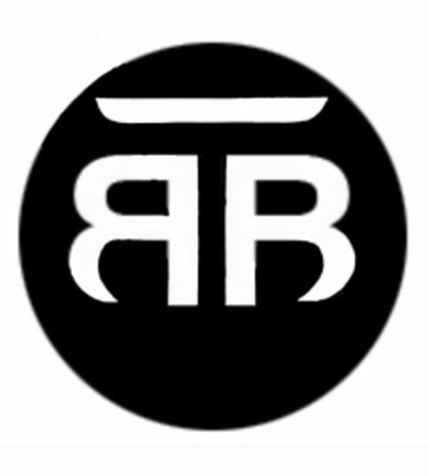 R R Logo (USPTO, 29.04.2019)